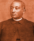 Bishop Barnett